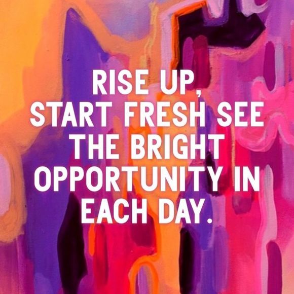 Welcome to MyโCloset! ๐๐ - Picture 7 of 13